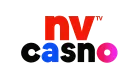 Logo nv-casino-online.5colldh.org